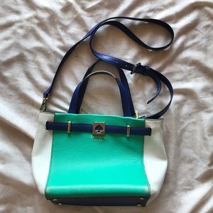 Cute Kate Spade bag